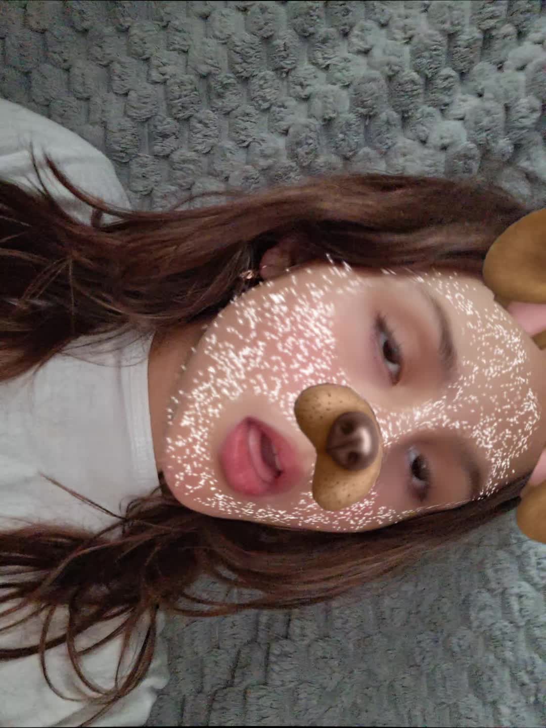 @Кайфуй