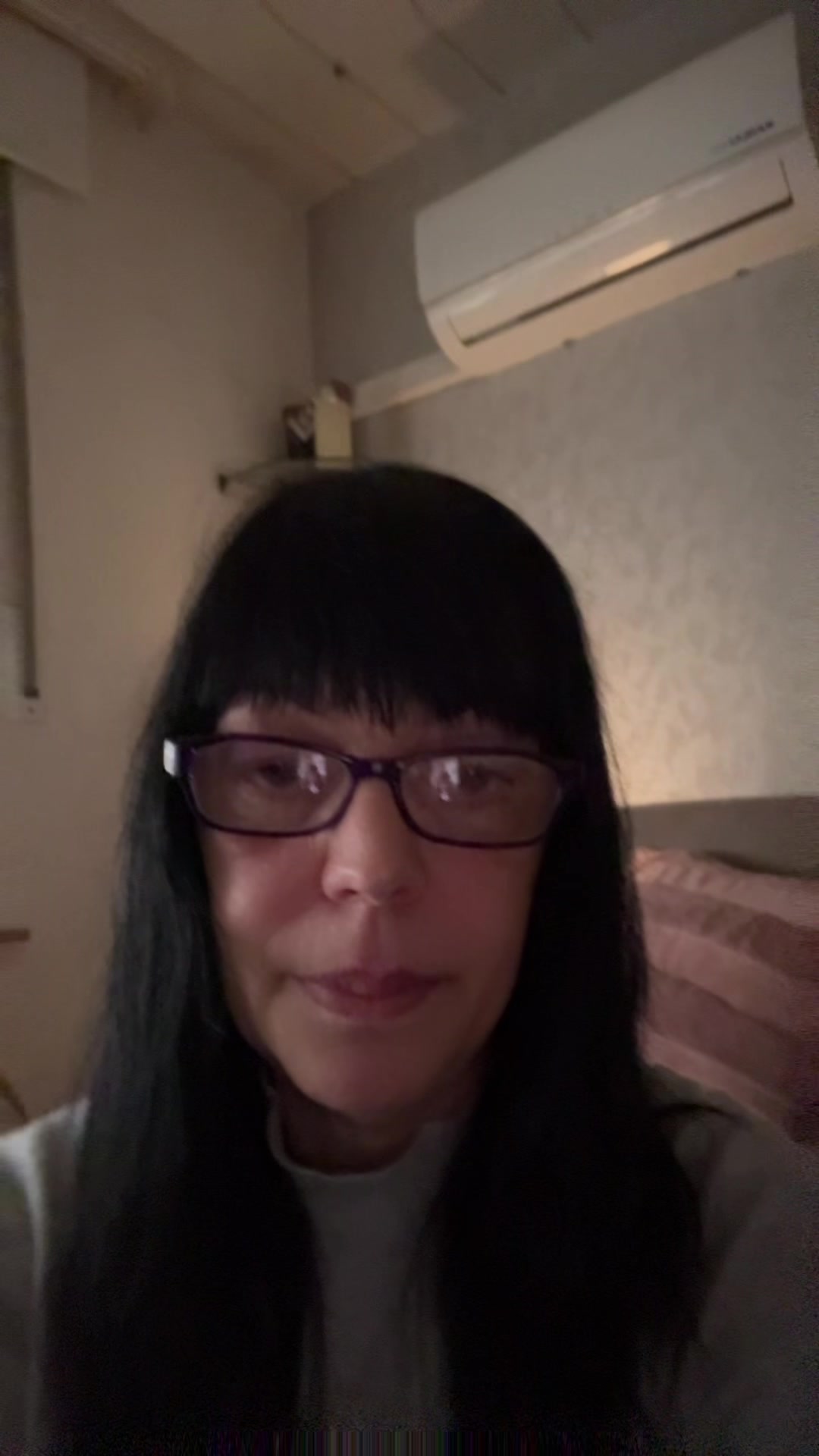 @🥰Heike🥰