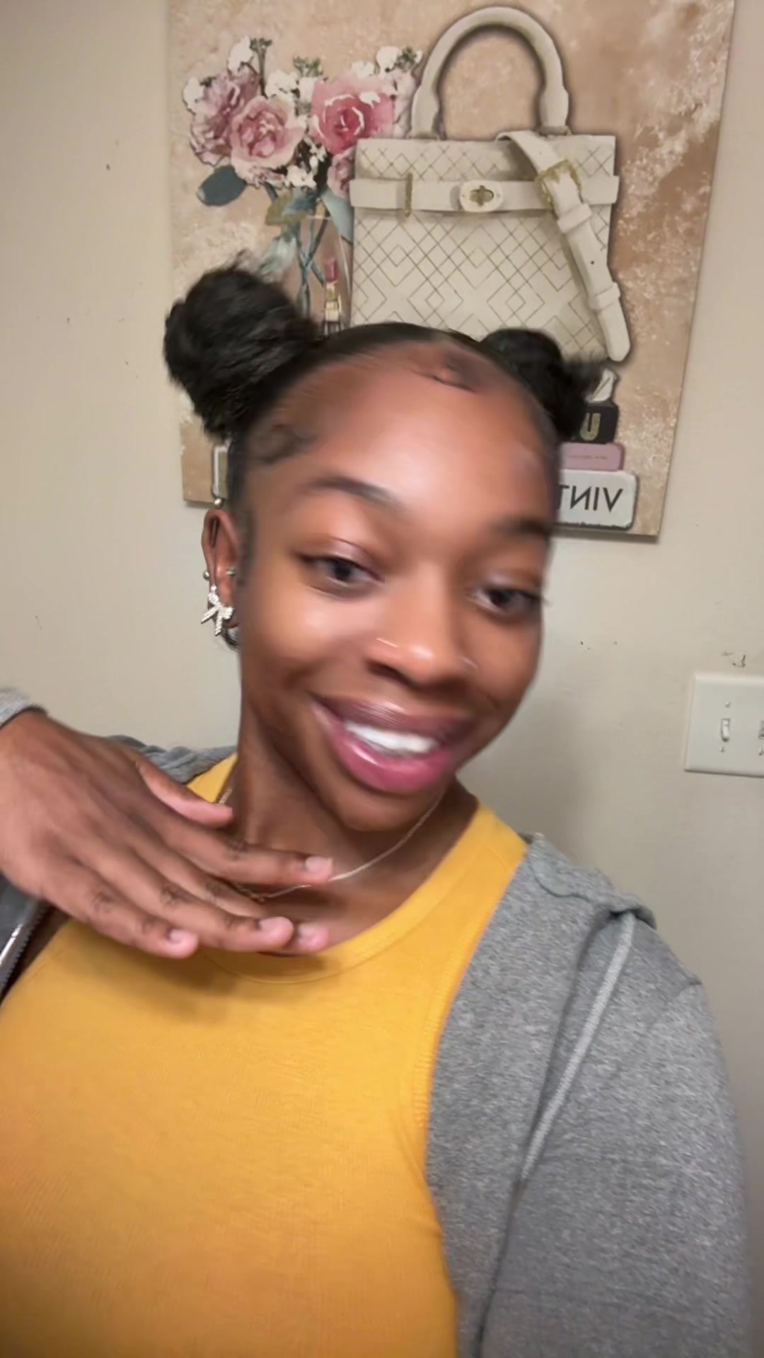 @Babygirlk