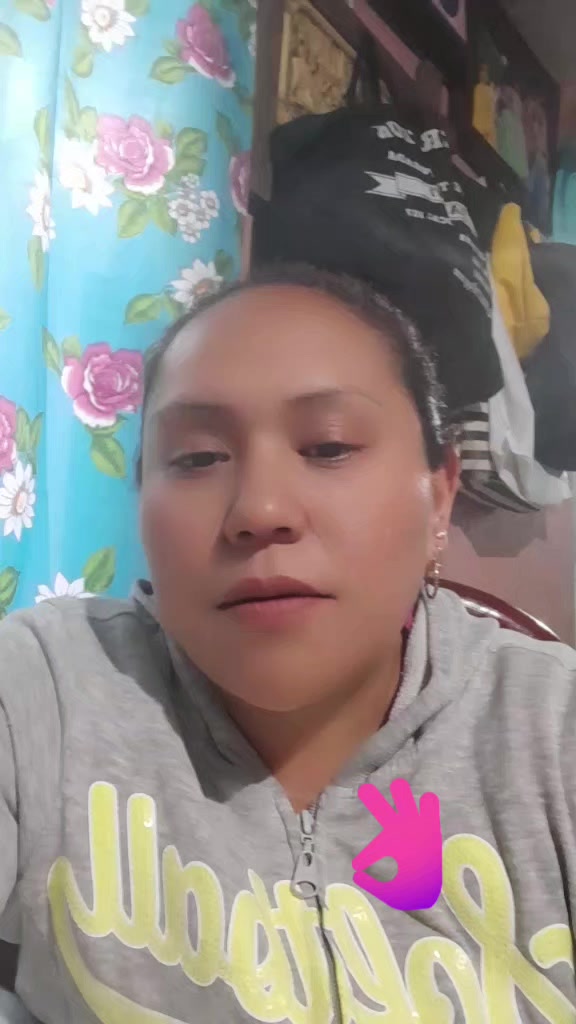 @ESTRELLITA NAOMI