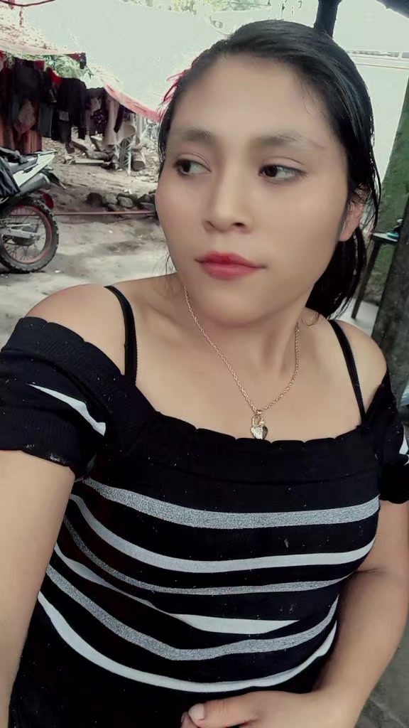 @Iris floriselda