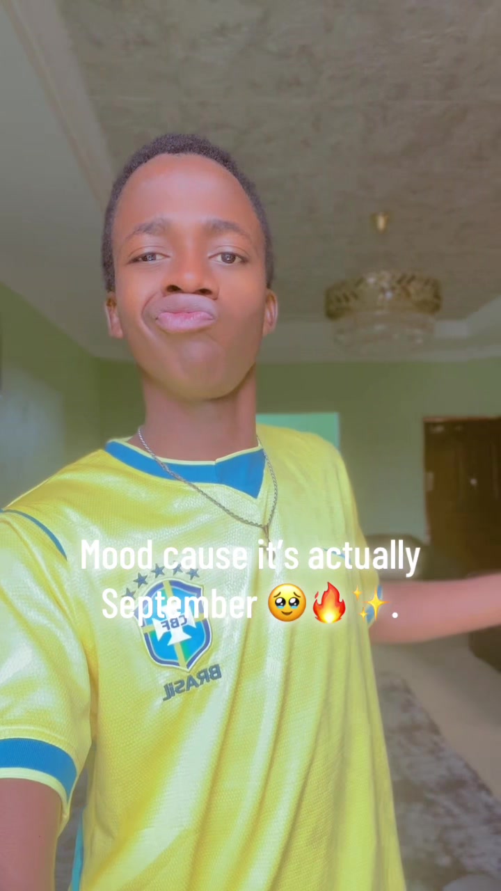 @!i•DE PRINCE YBN👑✨•!i