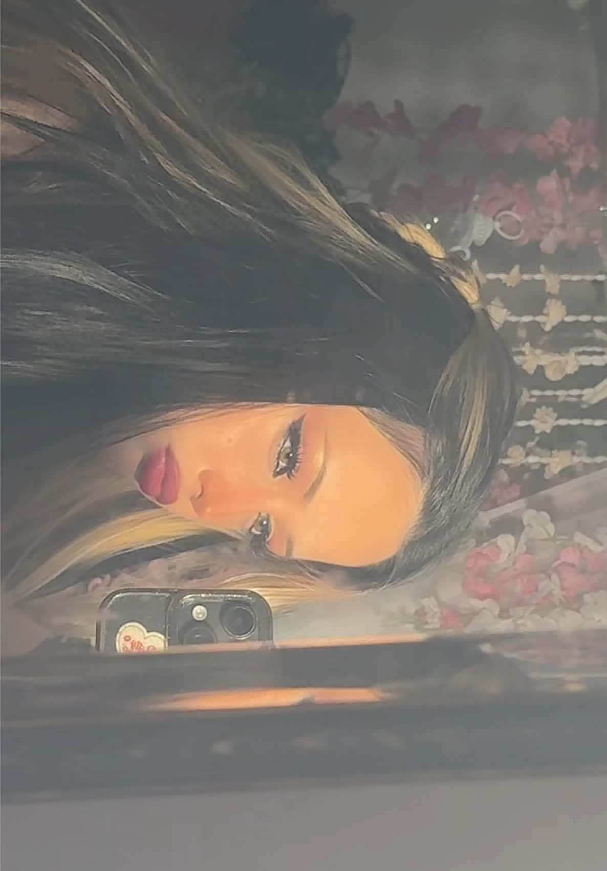 @Charlottecherbo