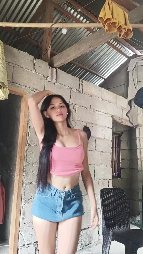 @sofiaaaaa