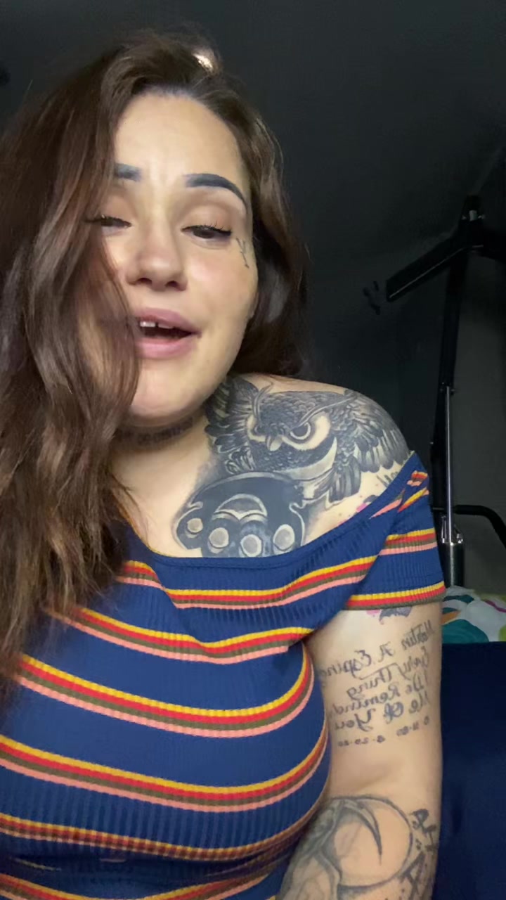 @Chukiki