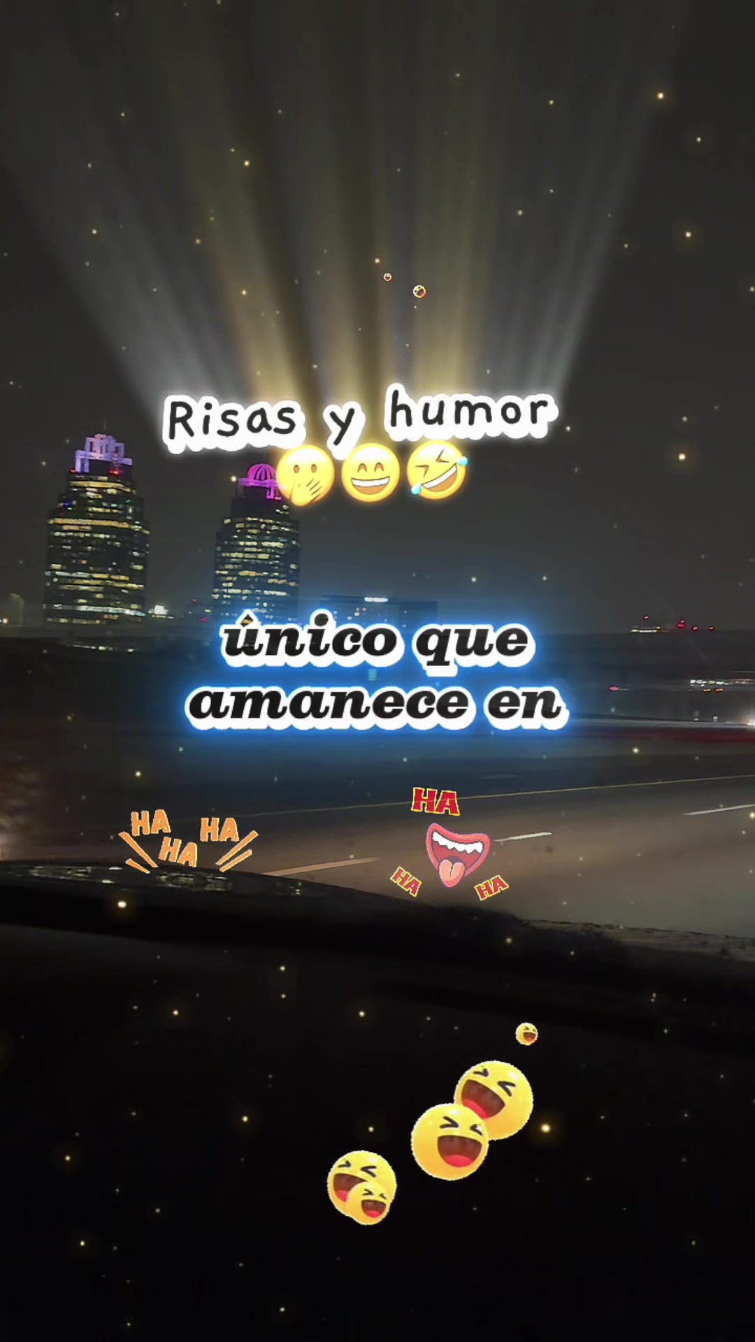 @Ero