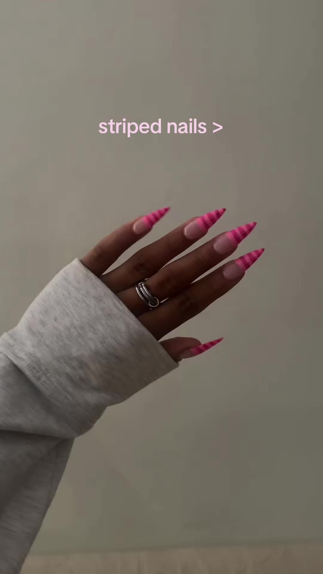 @mila