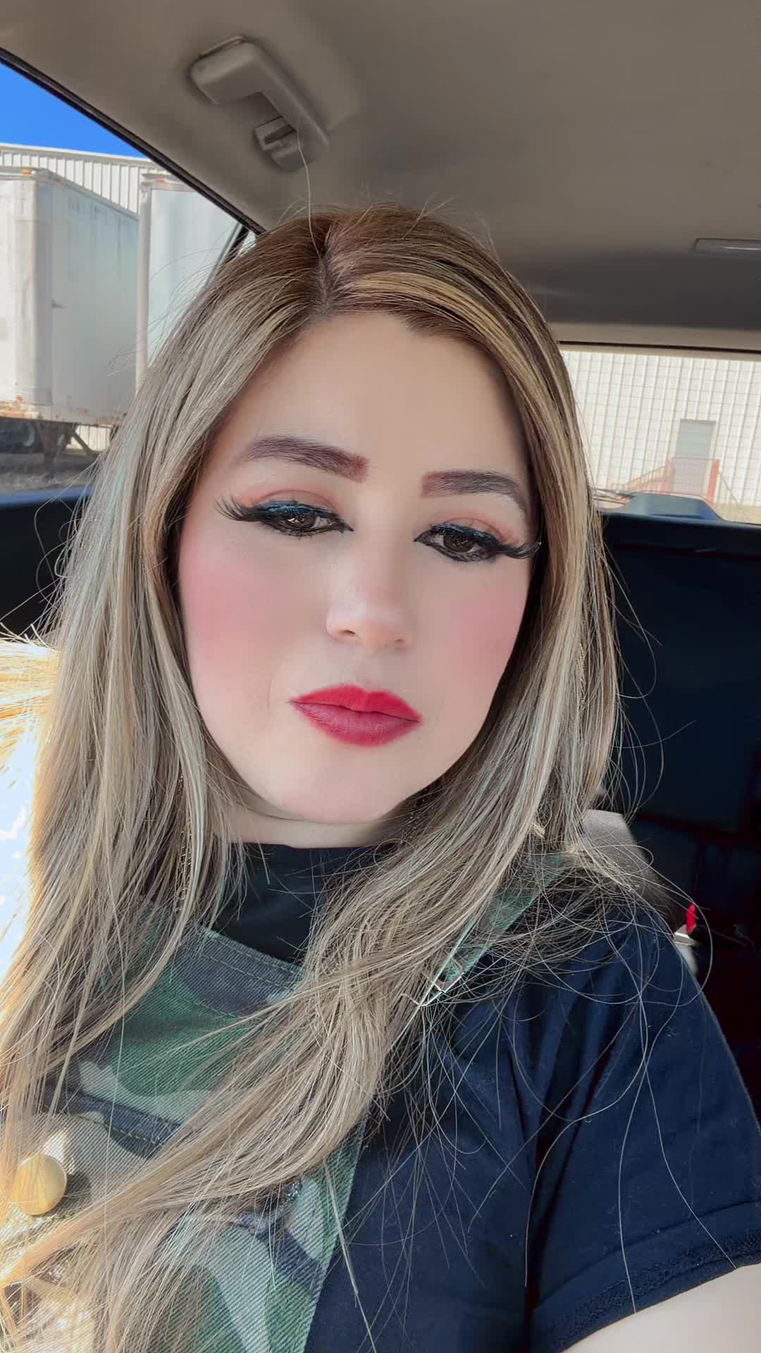 @lauralorena_3