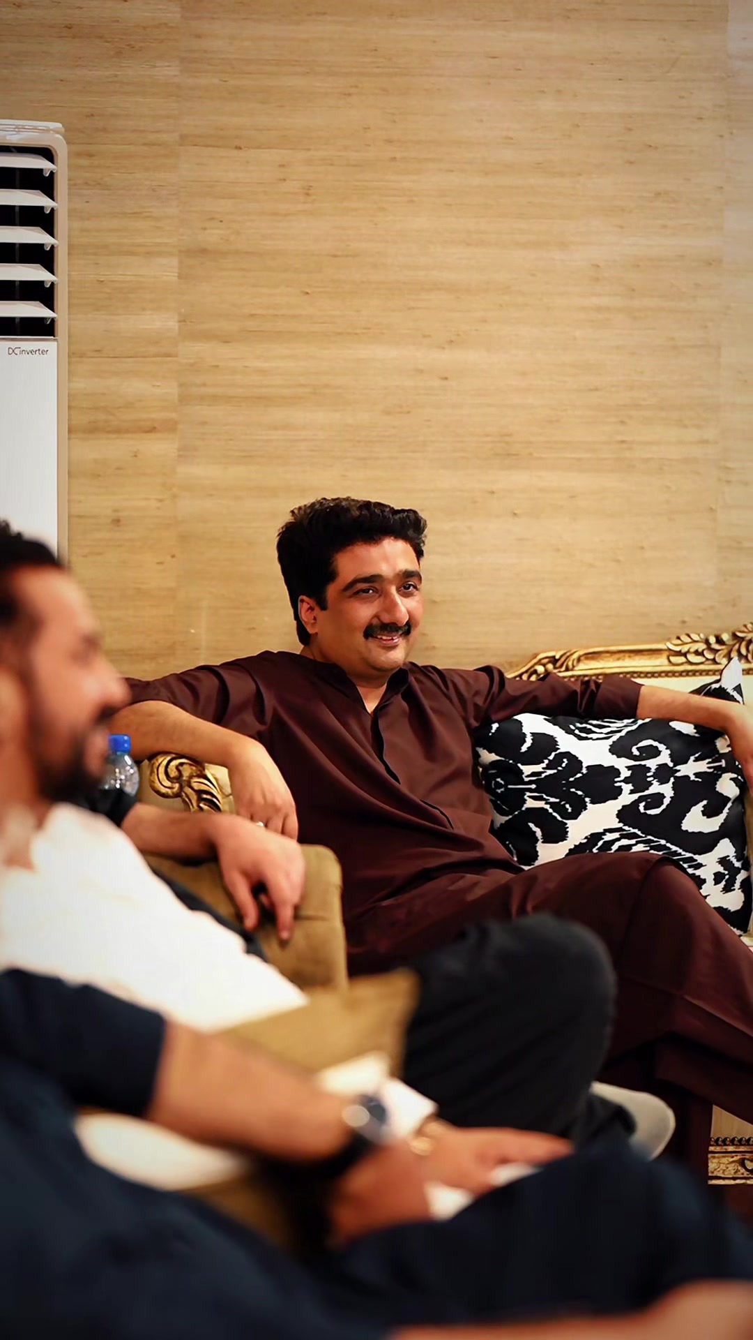 @Zulfiqar Ali Shah