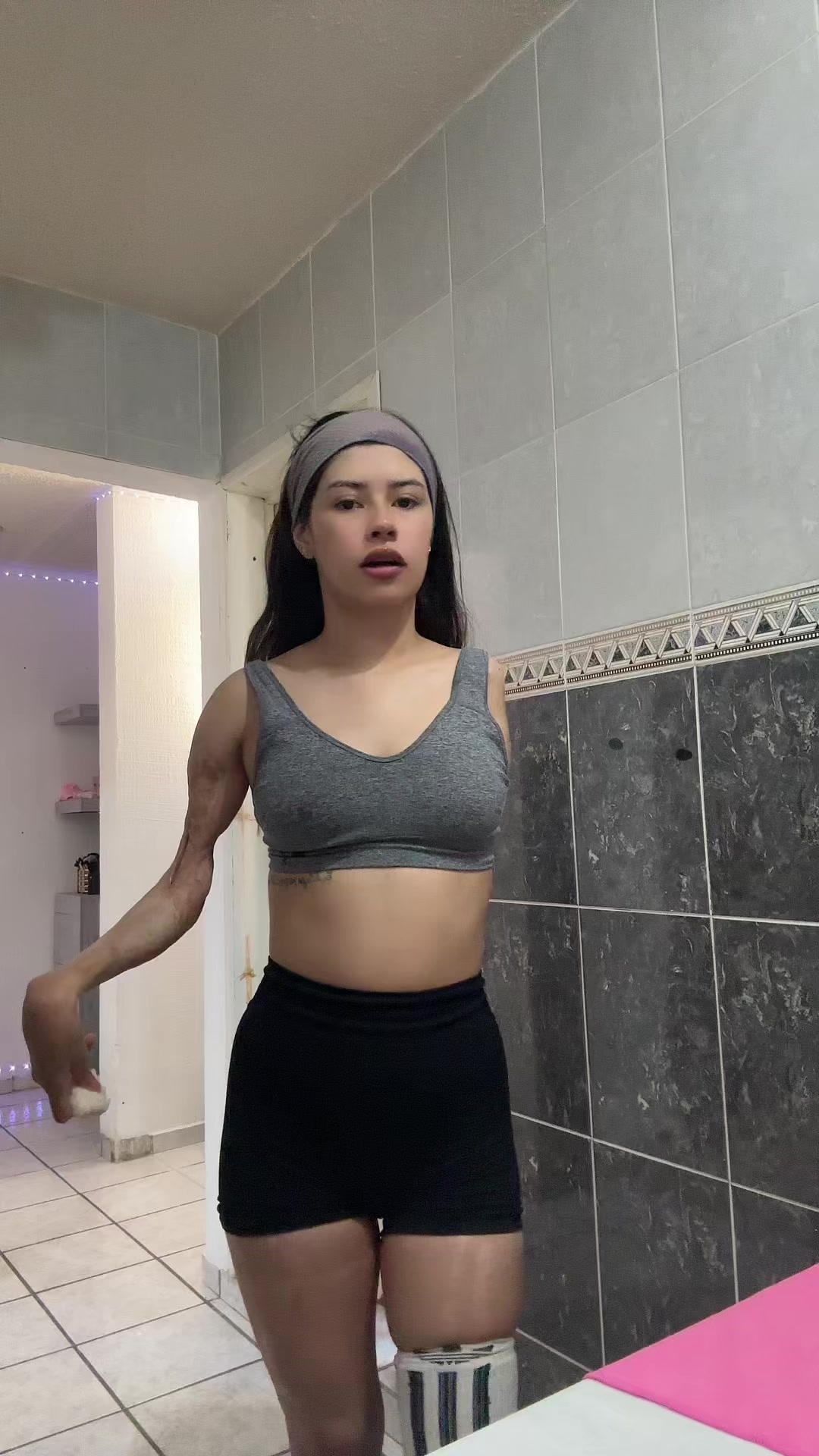 @ley Gon🧜🏻♀️😮💨