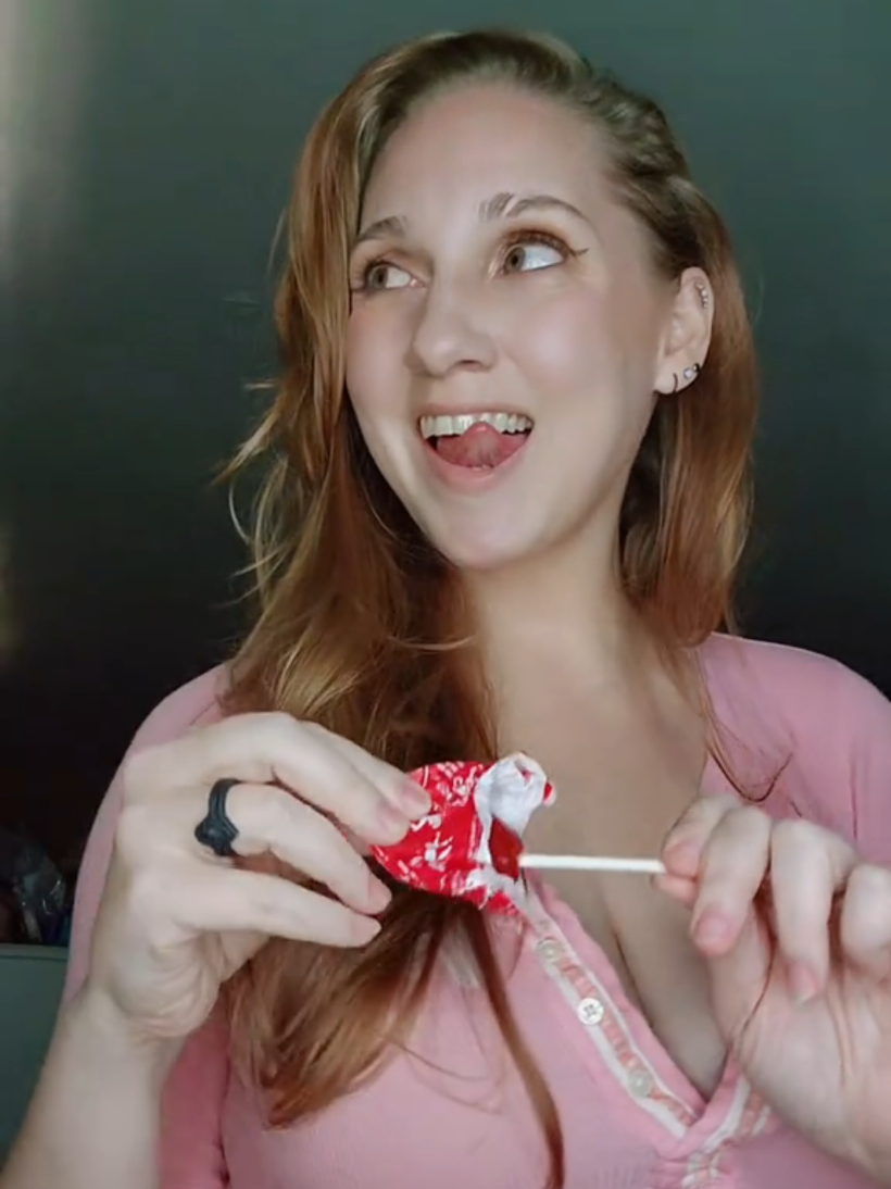 @HayAnna