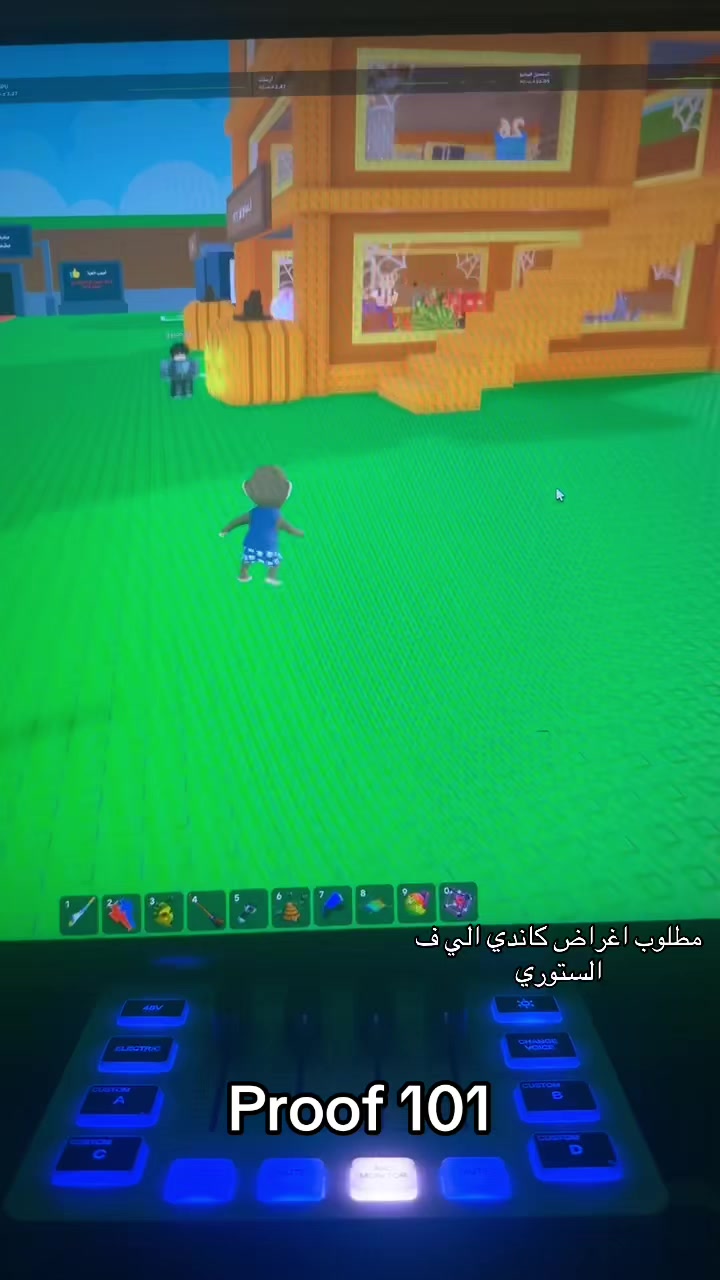 @ماكون اول !! | عنوان الثقه 🤍.