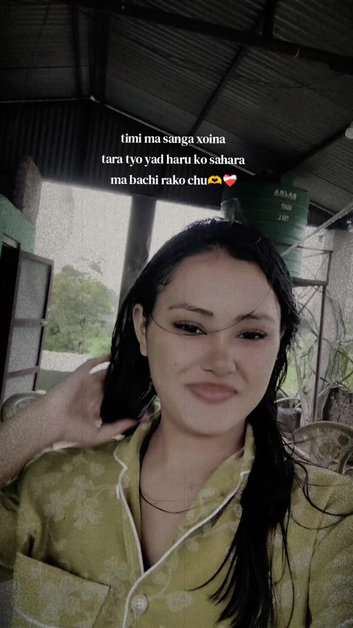 @🦚🌹