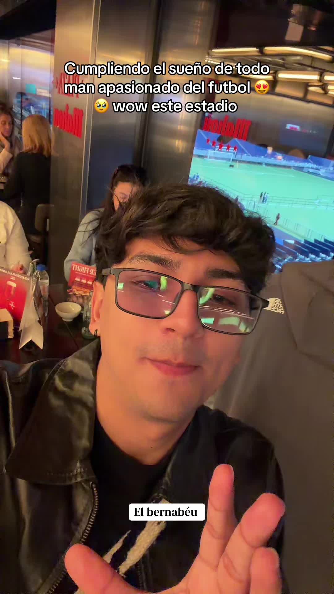 @elpahdealameda