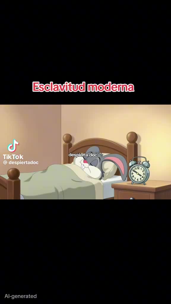 @albertohernande48953