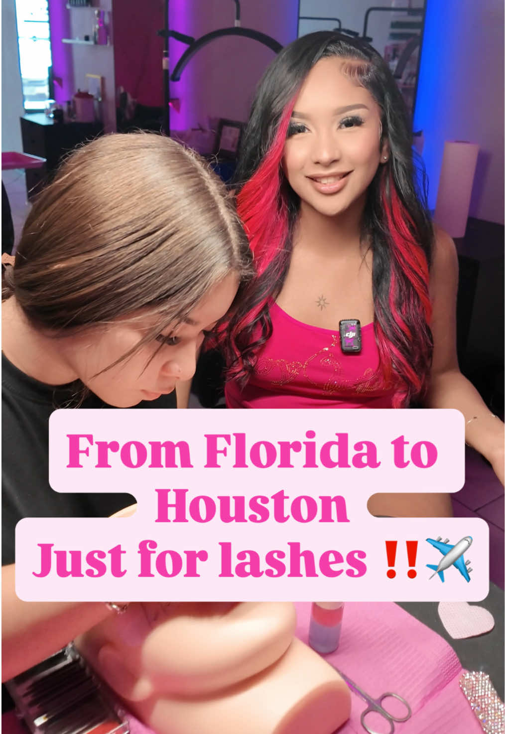 @glitzglamourr__