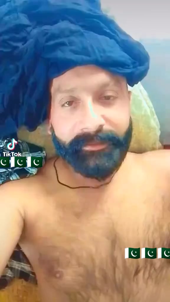 @ONLY Pakistani Daddy👍