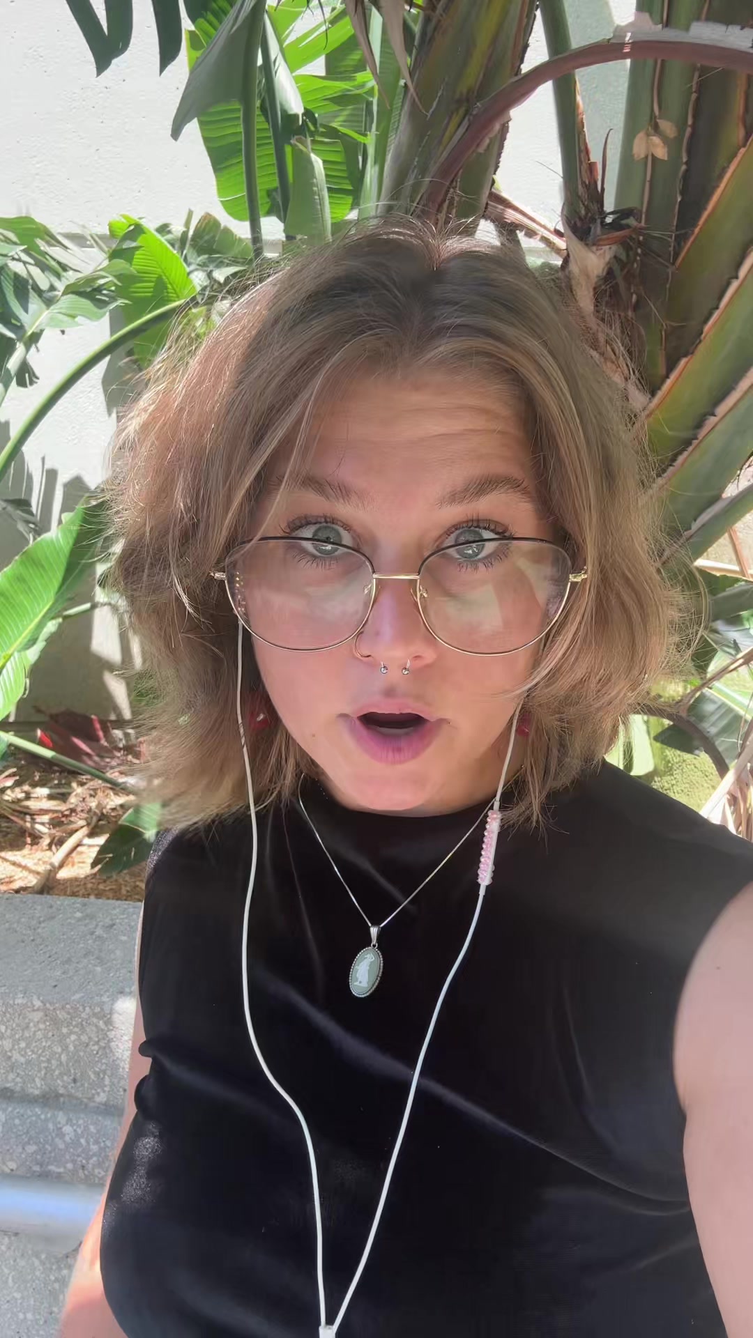 @moon.girl