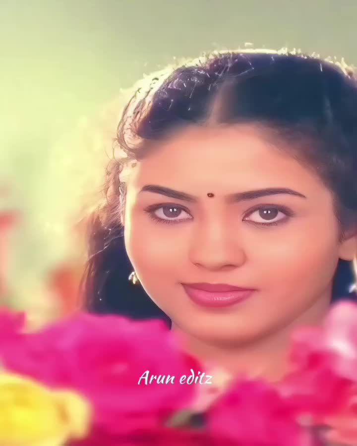 @🌴🐅பனைமரம்🐅🌴