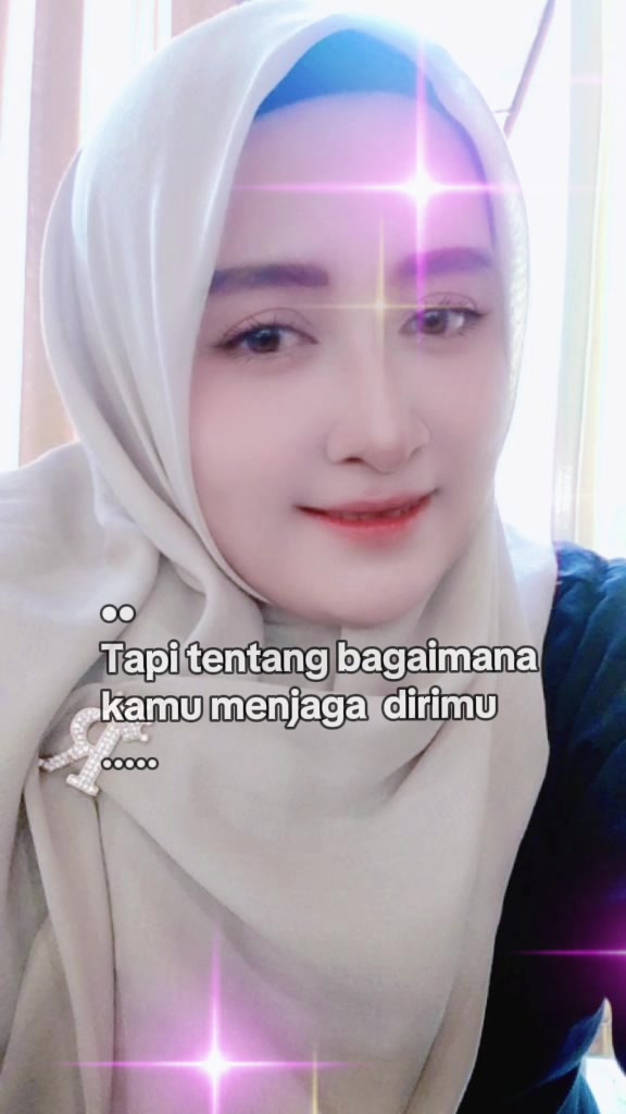 @Rikaa🦋
