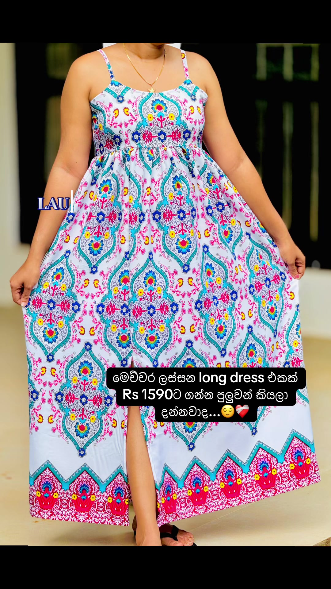 @Laura's closet (2)ð