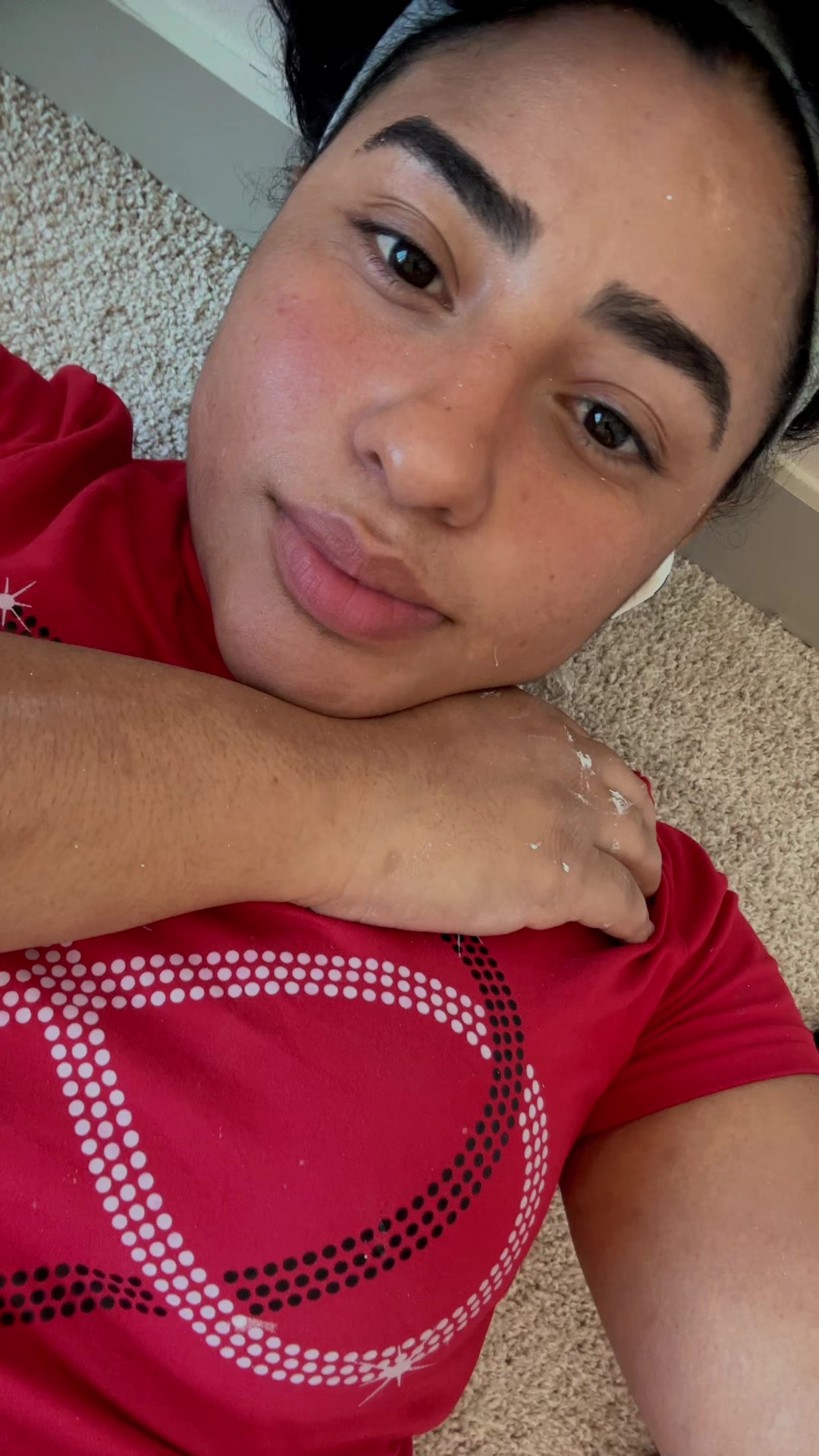 @sarahhicartagena