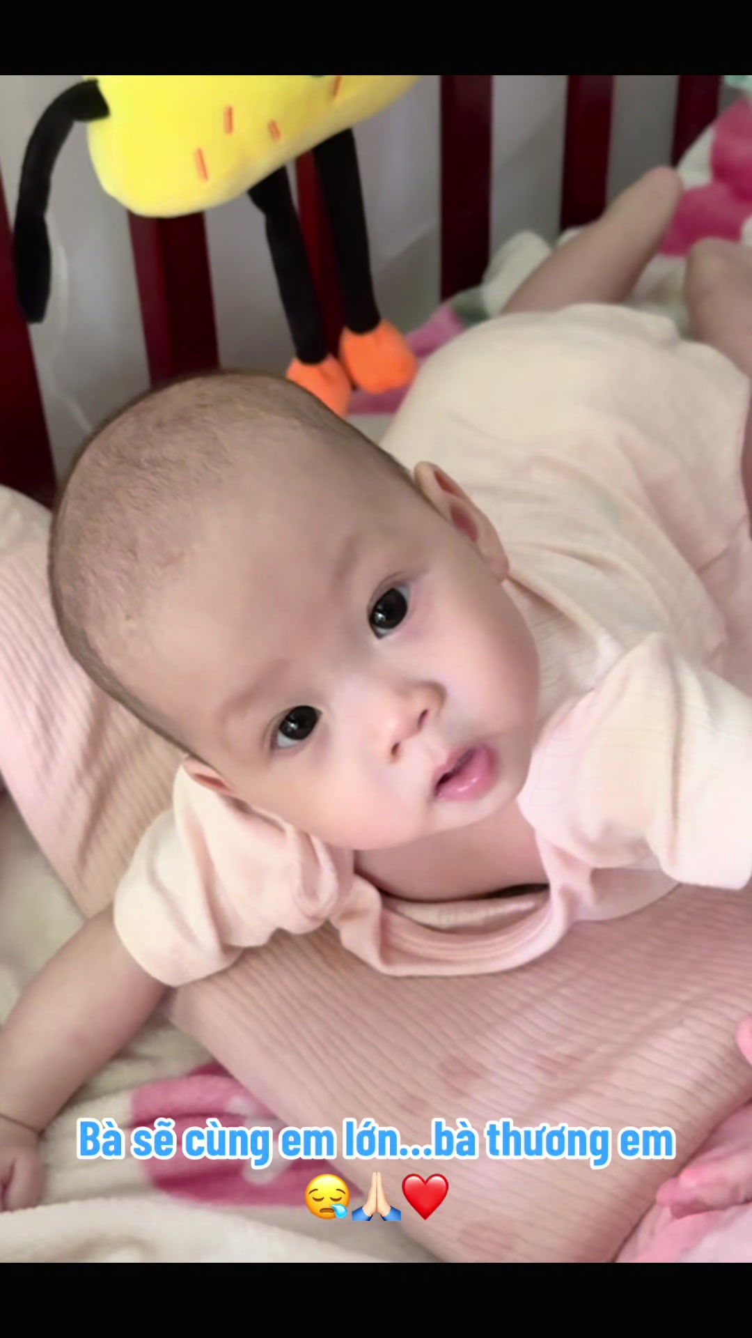 @GiaĐ&igrave;nhMẹ7Con❤️