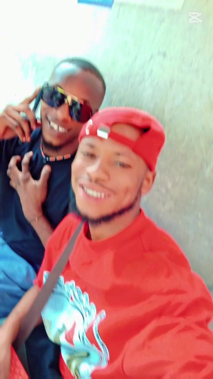 @Freshking 👑