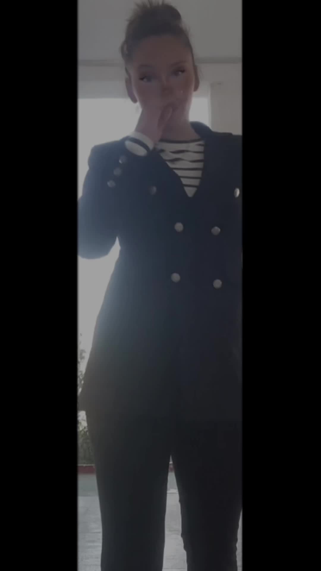 @mæ yæ