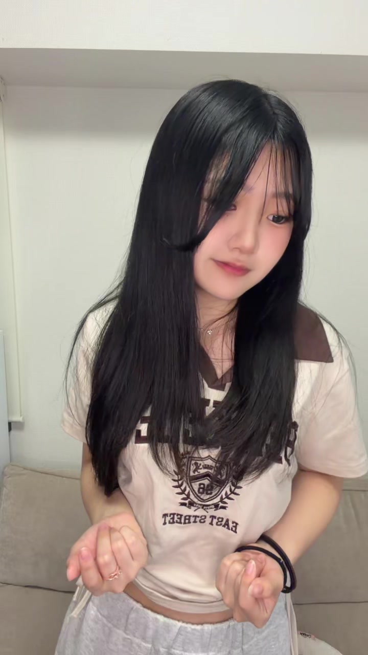 @雫るりん💞💧