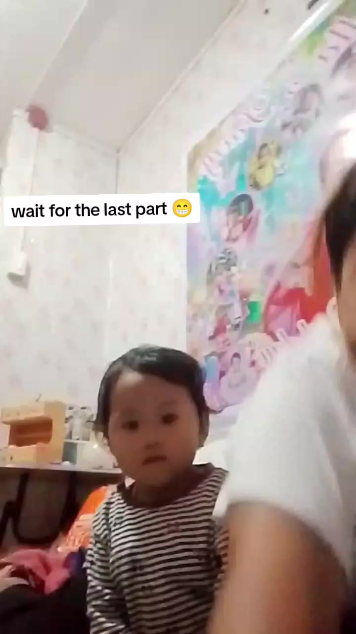 @irene