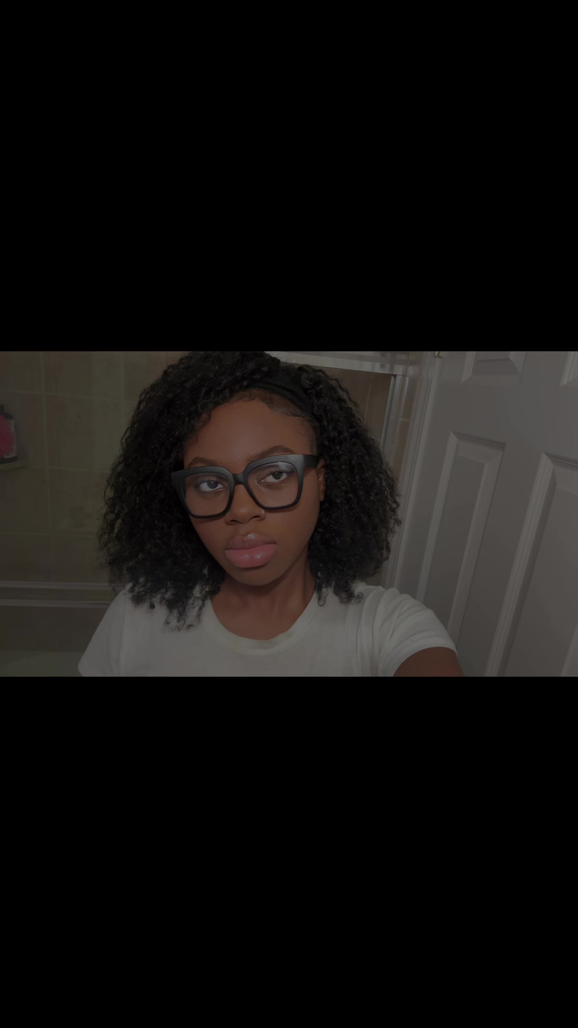 @ngrnegirl