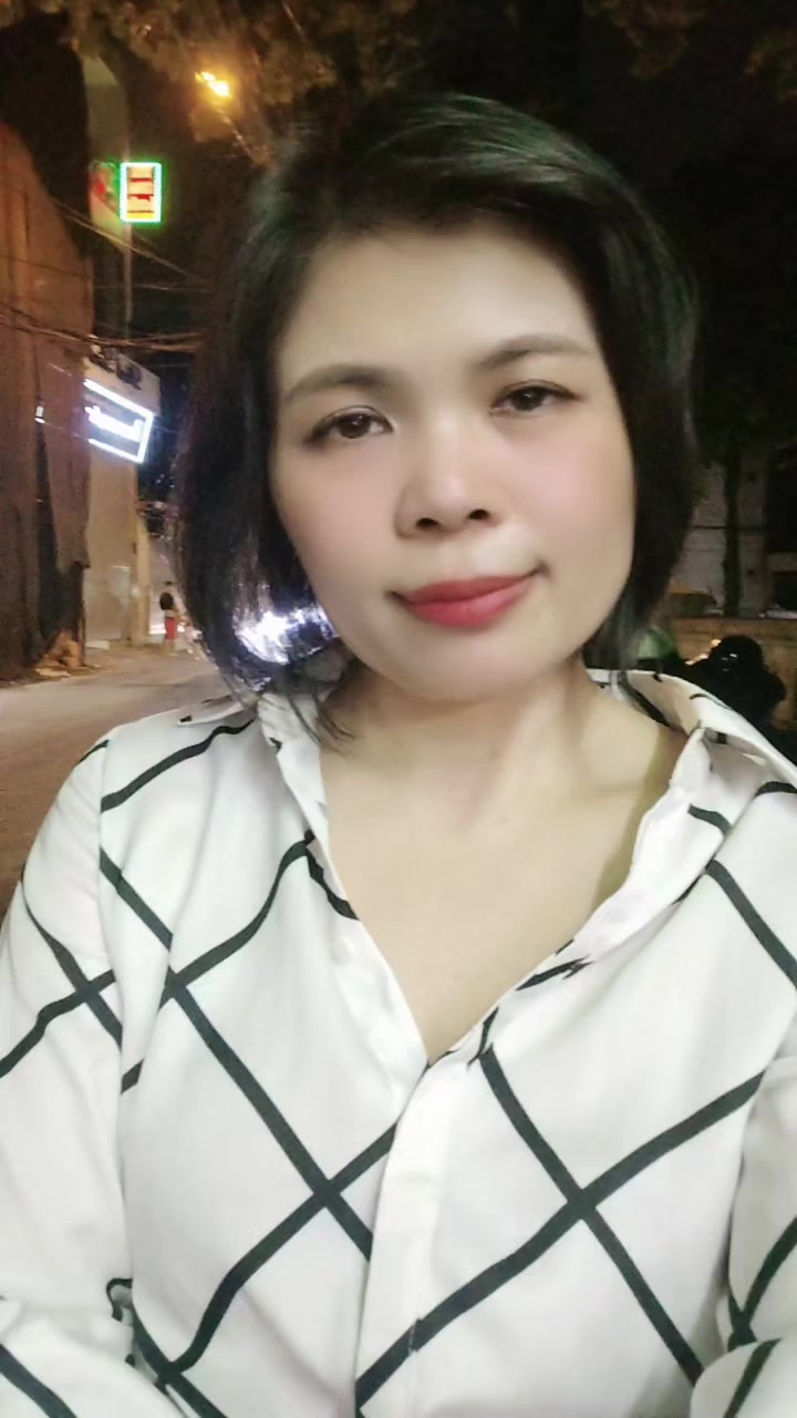 @Dược sĩ Xuân