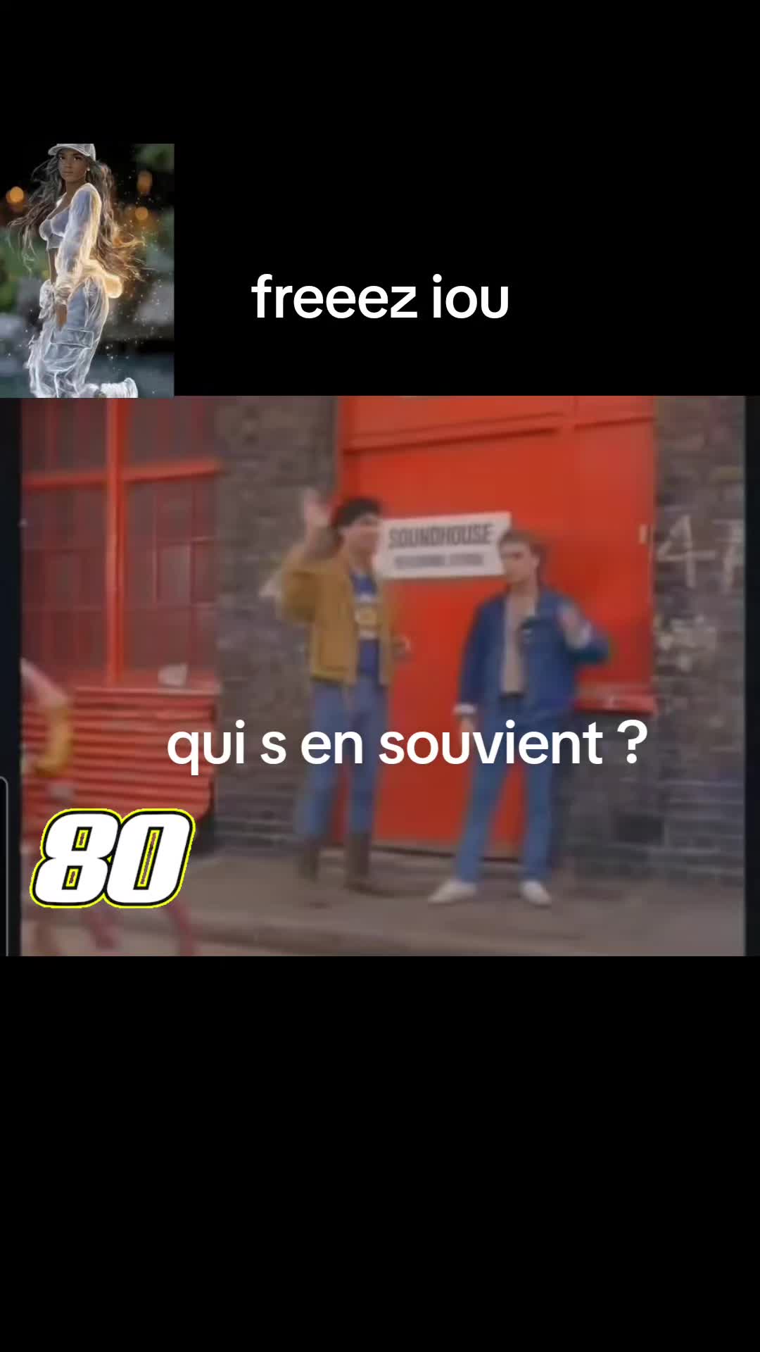 @Vine89-musique