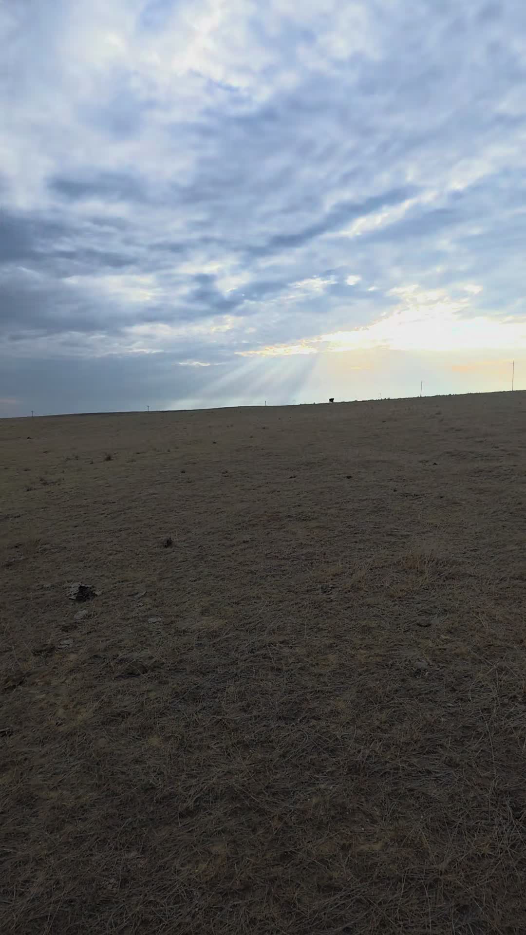 @wyomingrancher