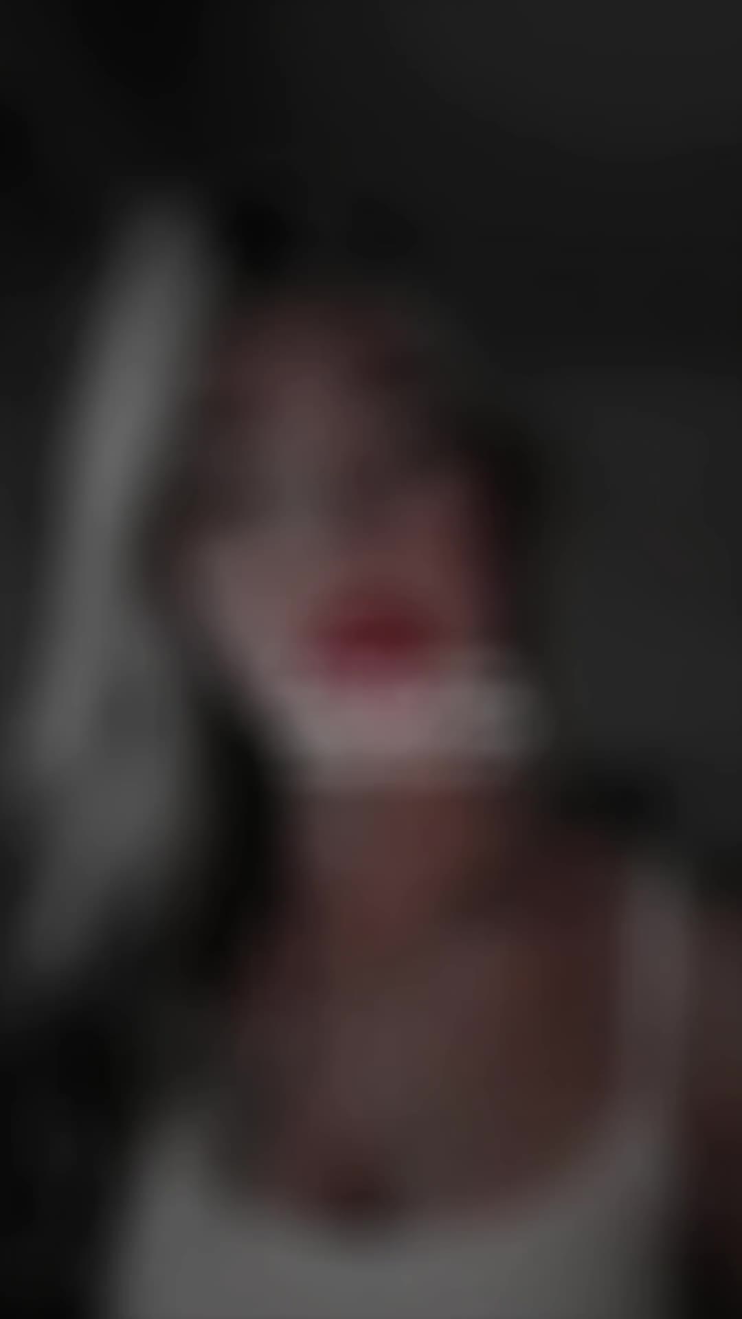 @𝒾𝓏𝓏𝓎 𐙚