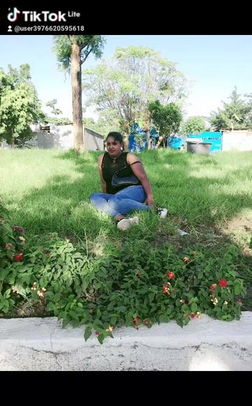@alem aa