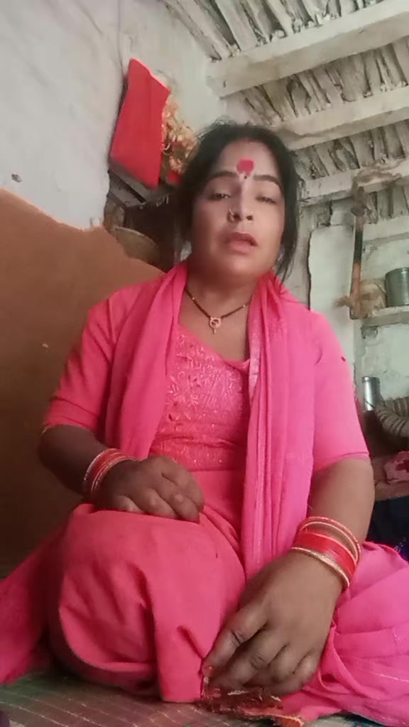 @kamalamahar25