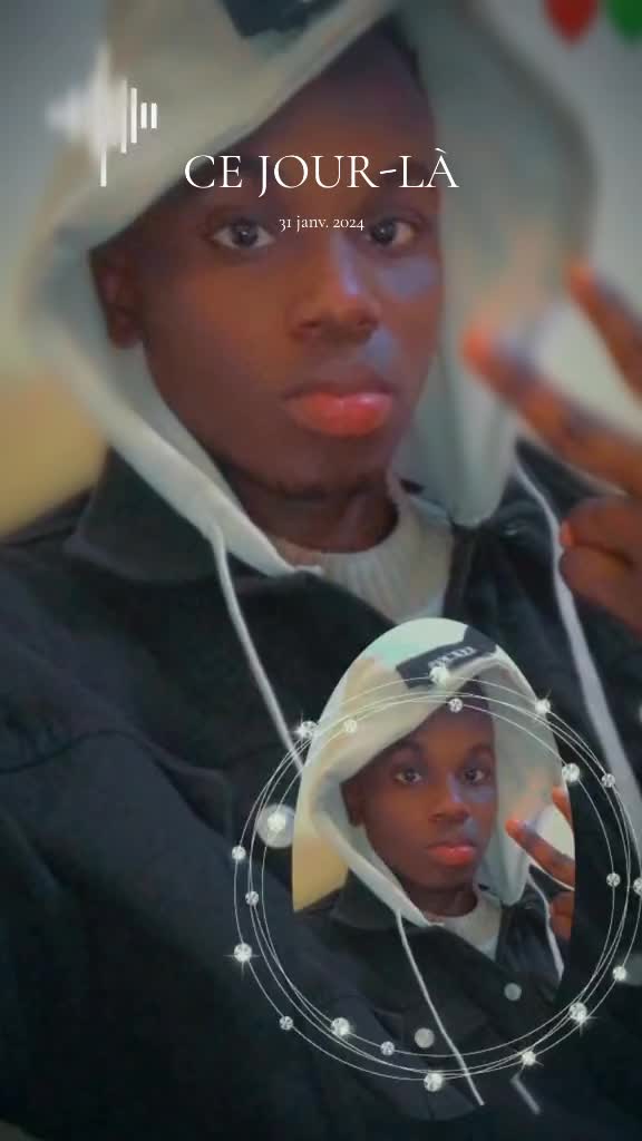 @ELAS-UASZ🇸🇳🫶📚