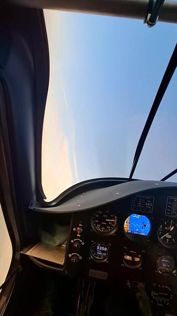 @vladastunt_