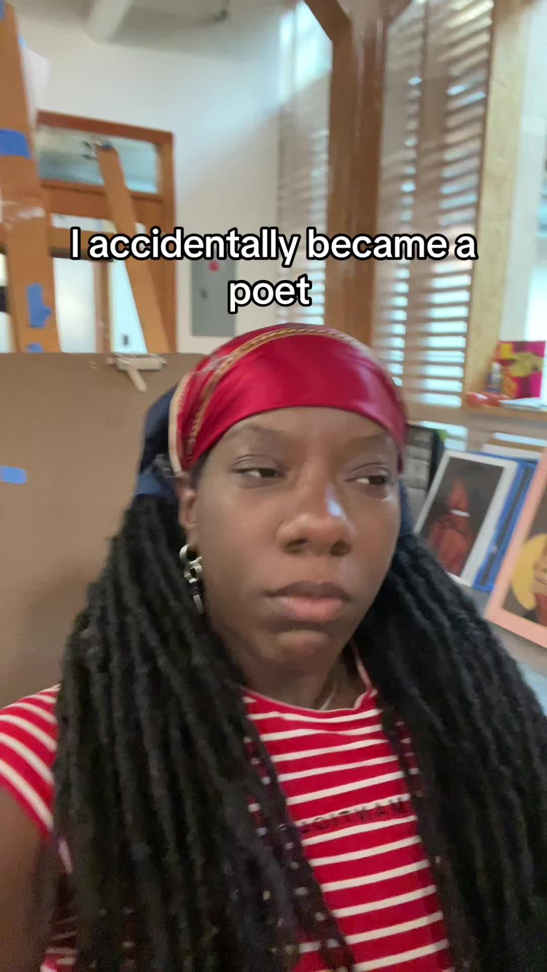 @Kyra