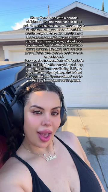 @Egypt|Content Creator