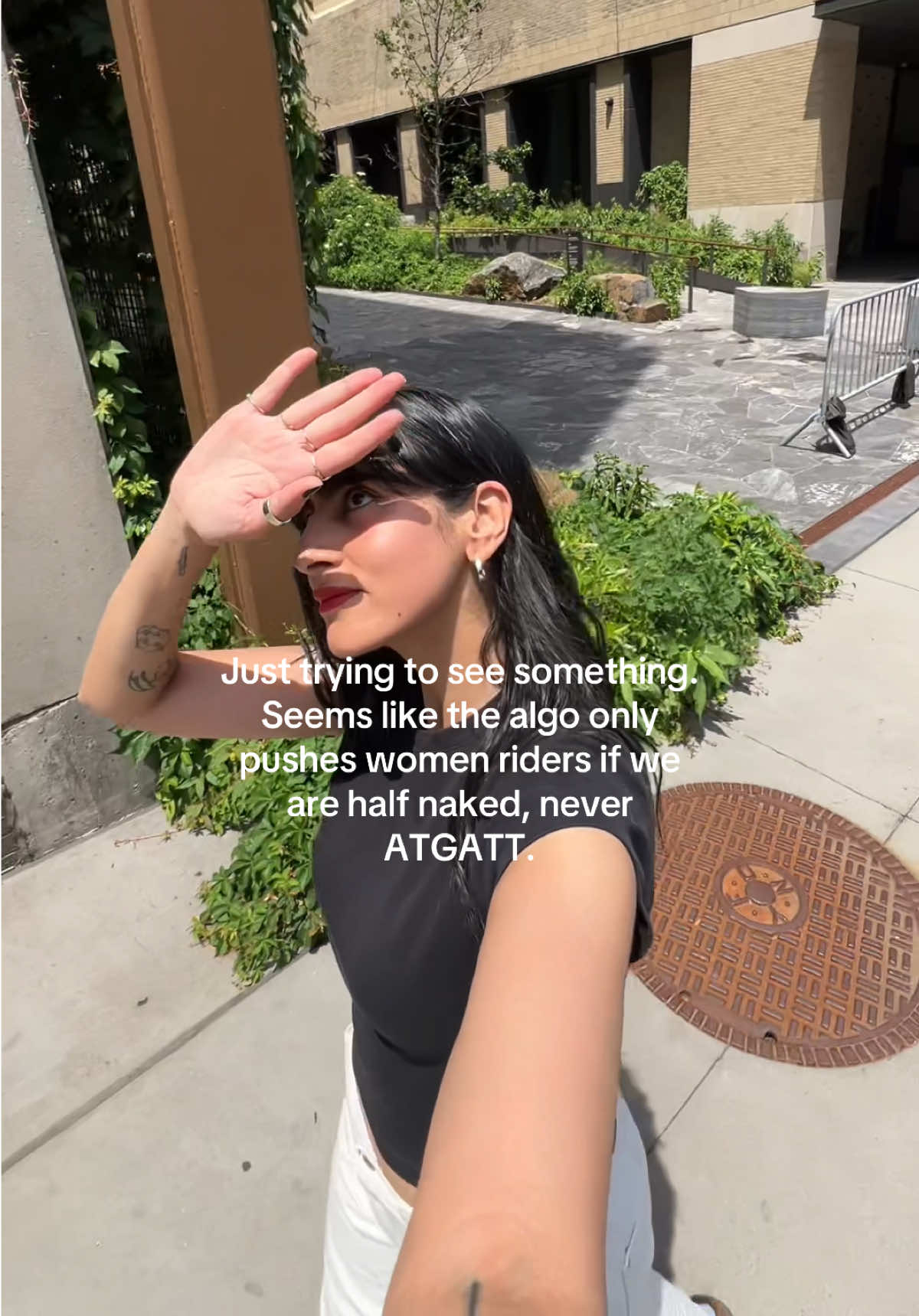 @apneet 🥀
