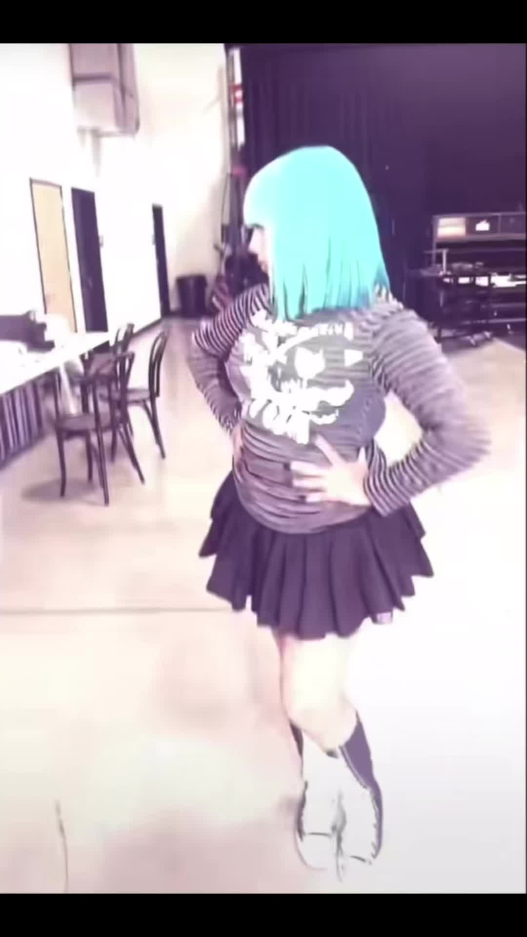 @𝘕𝘰𝘳𝘵𝘩𝘸𝘦𝘴𝘵