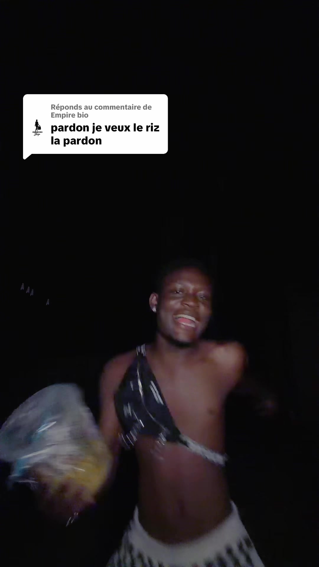 @🇹🇬🇺🇸YESUBANNOU 🇨🇮👑