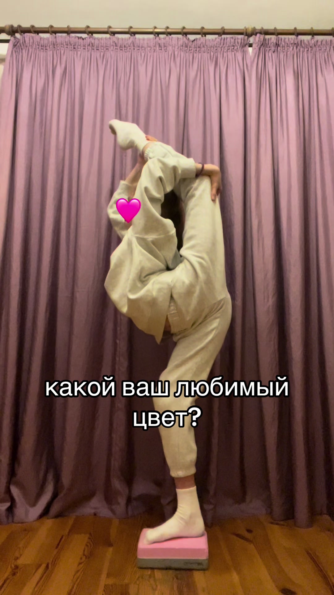@🌷𝓓𝓲𝓪𝓷𝓪🌷