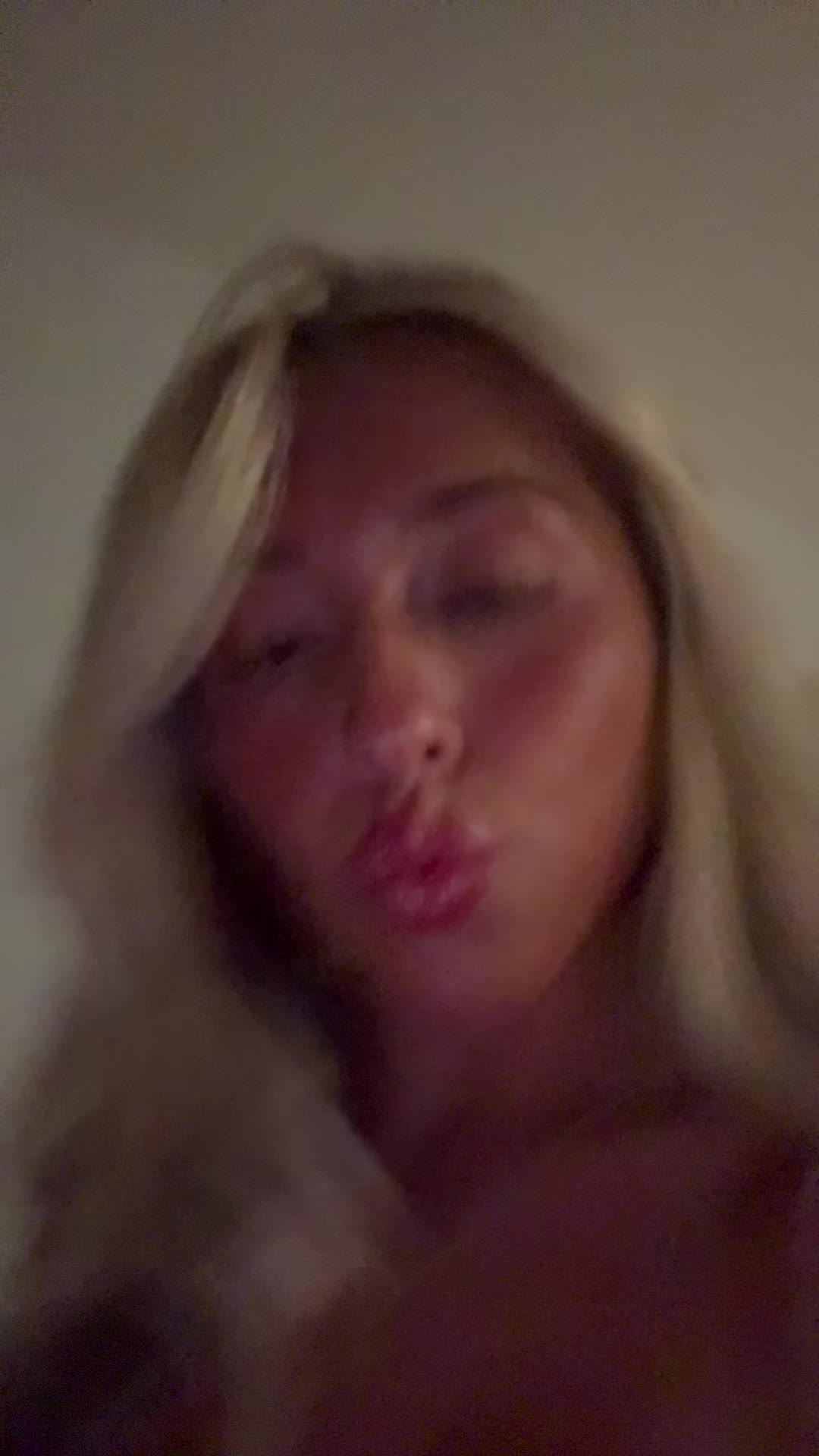 @liv