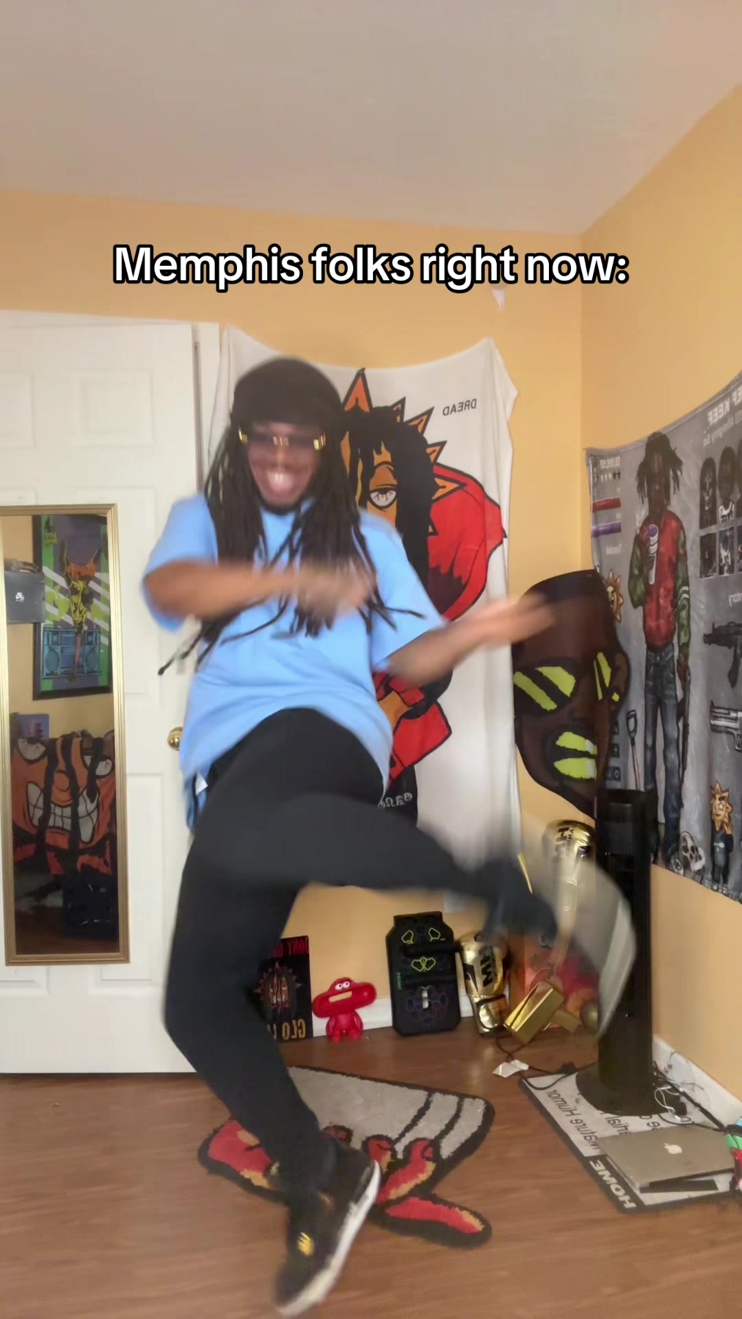 @Dread🥷🏿