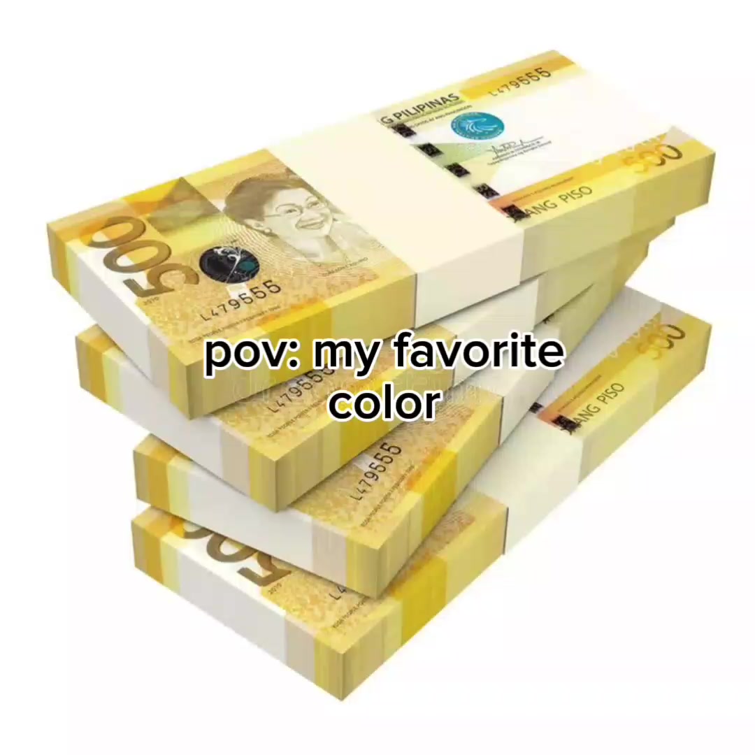 @[$$]