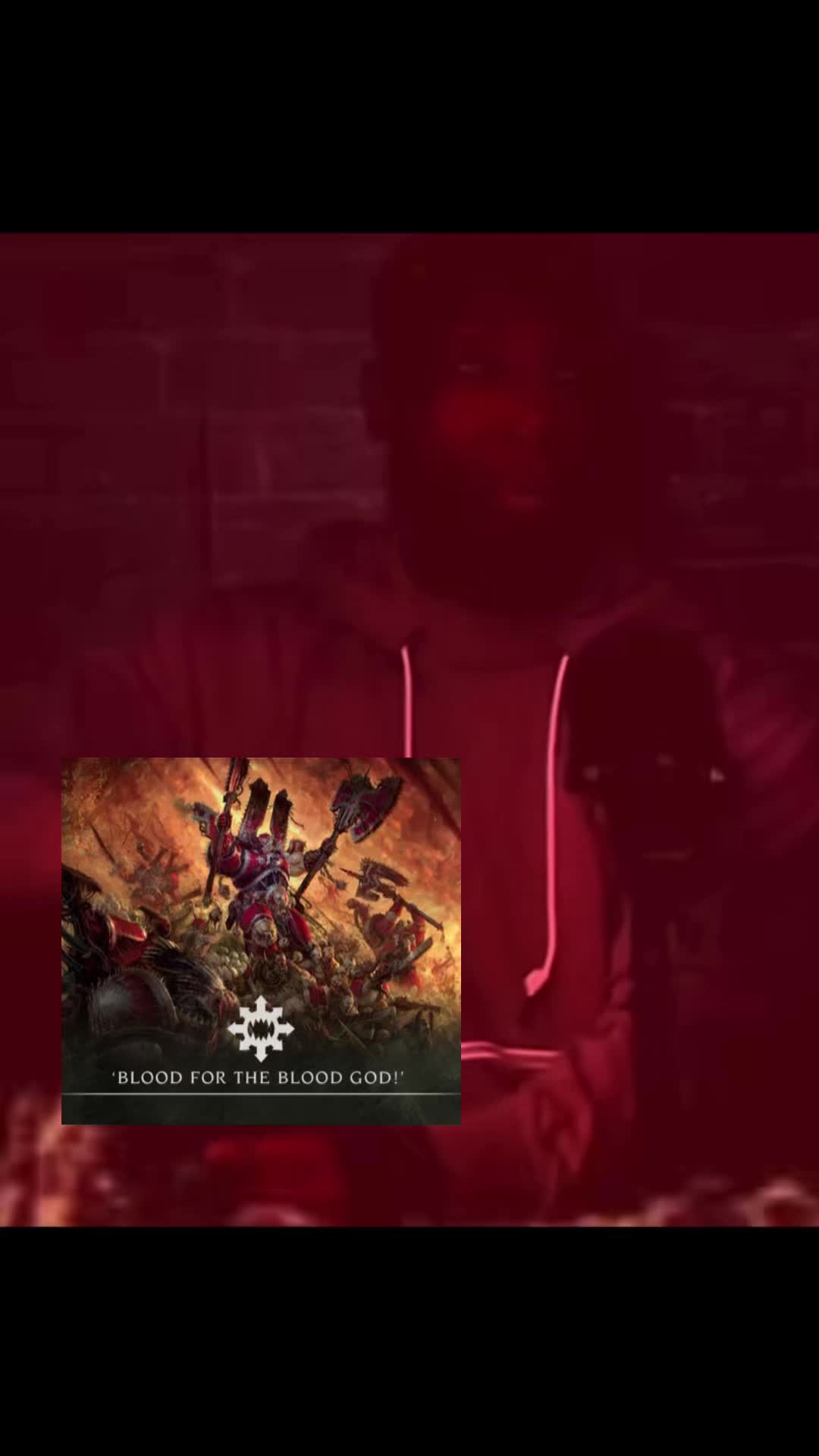@𝕁𝕦𝕤𝕥_𝕄𝕒𝕥𝕥𝕖𝕠 ⚛️